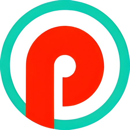 Pin Up Casino India